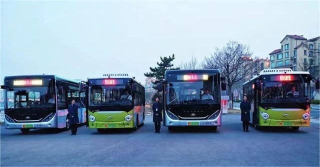 環(huán)海路輔線封閉在即，這些問題需要了解&darr;