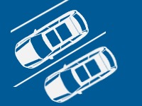 10月18日-20日，乳山道路交通管制！