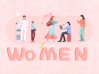 免費(fèi)篩查！2024年威海城鄉(xiāng)婦女&ldquo;兩癌&rdquo;篩查開始啦！政府買單！